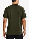 T-shirt pour homme Under Armour