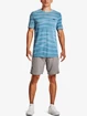 T-shirt pour homme Under Armour