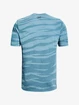 T-shirt pour homme Under Armour