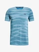 T-shirt pour homme Under Armour