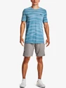 T-shirt pour homme Under Armour