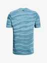 T-shirt pour homme Under Armour