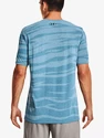 T-shirt pour homme Under Armour