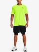 T-shirt pour homme Under Armour