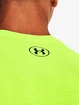 T-shirt pour homme Under Armour