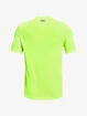 T-shirt pour homme Under Armour