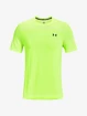 T-shirt pour homme Under Armour