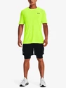 T-shirt pour homme Under Armour