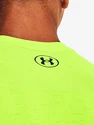 T-shirt pour homme Under Armour