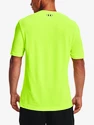 T-shirt pour homme Under Armour