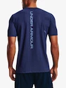 T-shirt pour homme Under Armour