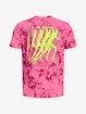 T-shirt pour homme Under Armour