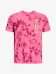 T-shirt pour homme Under Armour