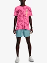 T-shirt pour homme Under Armour