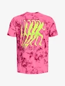 T-shirt pour homme Under Armour