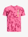 T-shirt pour homme Under Armour