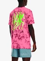 T-shirt pour homme Under Armour