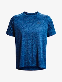 T-shirt pour homme Under Armour