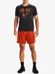 T-shirt pour homme Under Armour