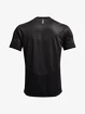 T-shirt pour homme Under Armour