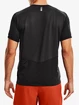 T-shirt pour homme Under Armour