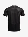 T-shirt pour homme Under Armour