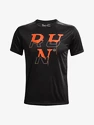 T-shirt pour homme Under Armour