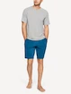 T-shirt pour homme Under Armour