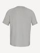T-shirt pour homme Under Armour