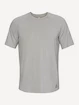 T-shirt pour homme Under Armour
