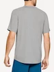 T-shirt pour homme Under Armour