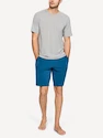 T-shirt pour homme Under Armour