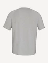 T-shirt pour homme Under Armour
