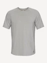 T-shirt pour homme Under Armour