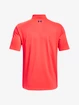 T-shirt pour homme Under Armour