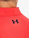 T-shirt pour homme Under Armour