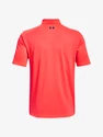 T-shirt pour homme Under Armour