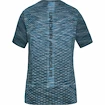 T-shirt pour homme Under Armour