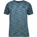 T-shirt pour homme Under Armour