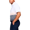 T-shirt pour homme Under Armour