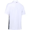 T-shirt pour homme Under Armour