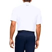 T-shirt pour homme Under Armour