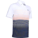 T-shirt pour homme Under Armour