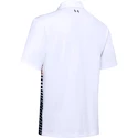 T-shirt pour homme Under Armour