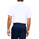 T-shirt pour homme Under Armour