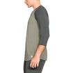 T-shirt pour homme Under Armour