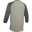 T-shirt pour homme Under Armour