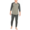 T-shirt pour homme Under Armour