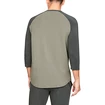 T-shirt pour homme Under Armour