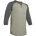 T-shirt pour homme Under Armour